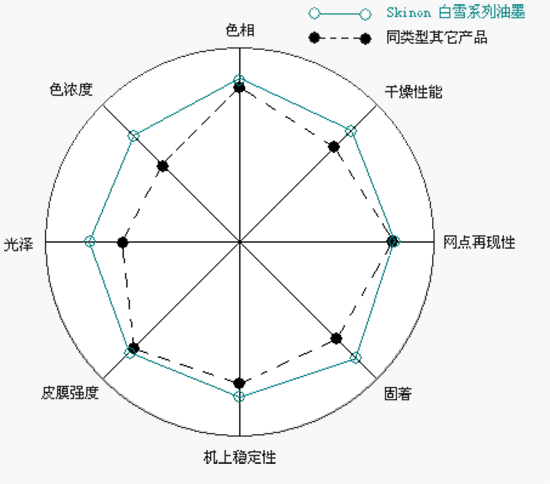 無標(biāo)題.png